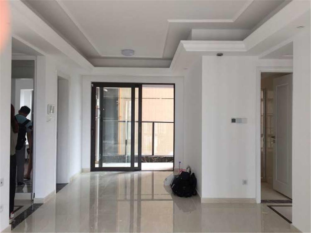 精装修的房子入住需要哪些处理,精装修的房子怎么补救