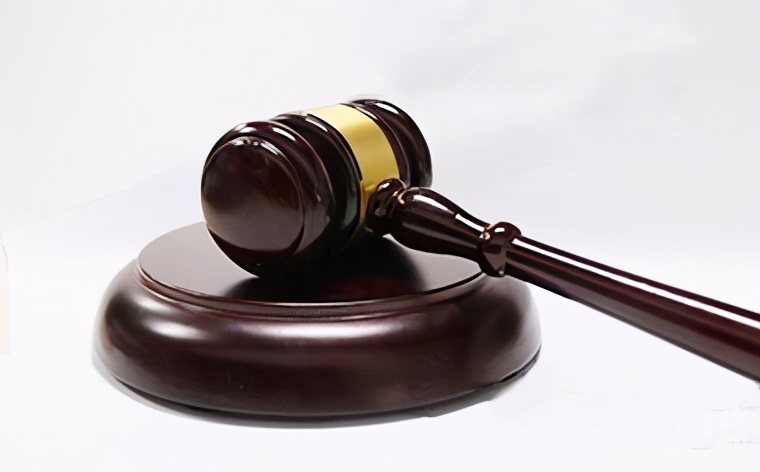 员工发现职业病可否与单位协商,确诊为职业病企业要承担什么责任