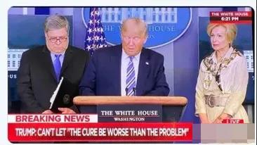 105岁病毒感幸存者发出警告：抗疫两个月，我们已重复了9个错误