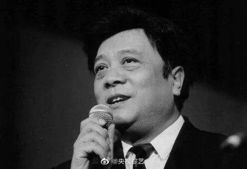 赵忠祥上湖南卫视在线直播,赵忠祥北京旅游