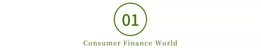 车贷对方涉嫌违法催收怎么办,车贷公司催贷拖车违法吗