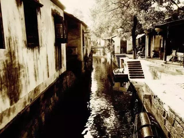 过年想去绍兴玩两天有哪些攻略,春节绍兴自由行攻略