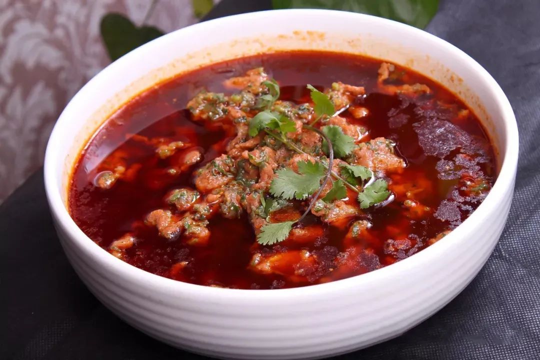 几道家常菜色香味俱全简单美味,300道家常菜谱大全图片