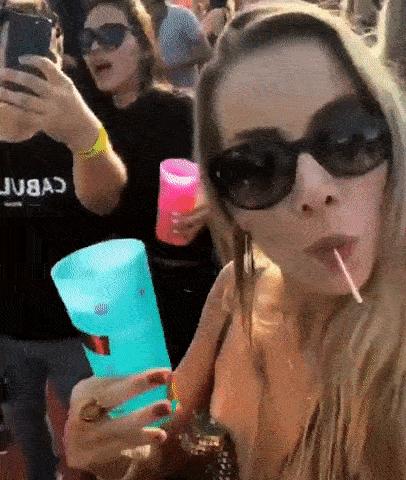 “韩国明星李胜利的*药迷**”要怎么防？教你5招，保护自己！