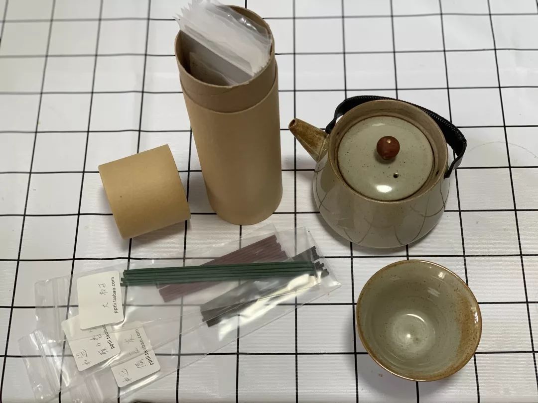 按头安利！5块钱淘宝好物，解决最难搞的收纳问题