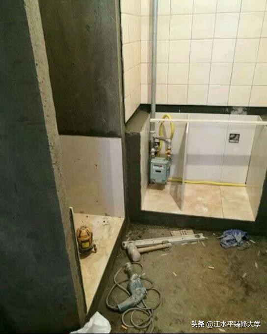 南京江宁恒信珑湖国际四居室,南京江宁恒信珑湖