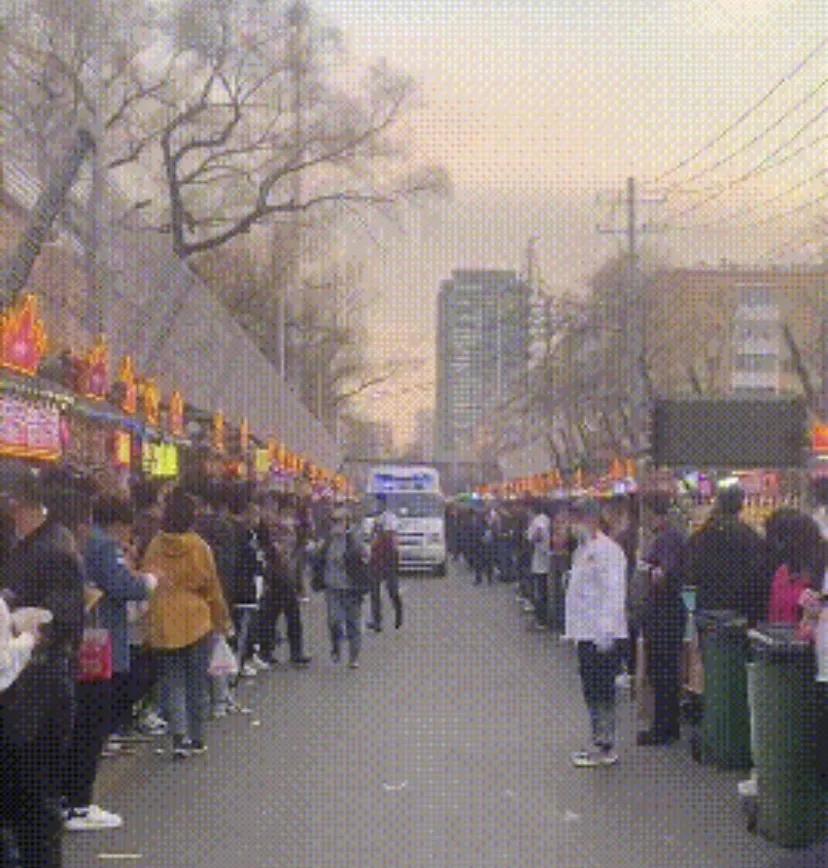 「僧闻周报」终于找到你