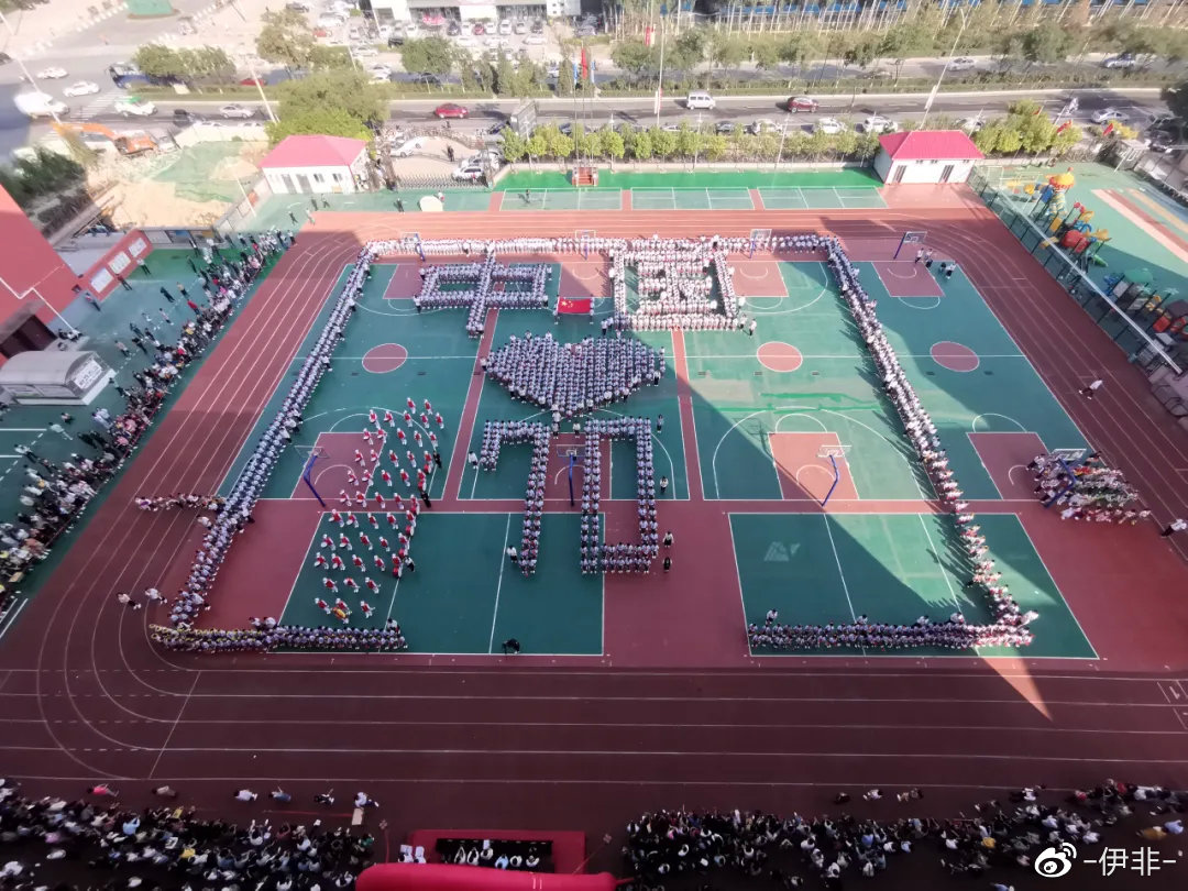 幼升小家长有哪些疑惑,幼升小家长对学校建议