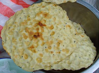 山西晋北锁钥,晋北锁钥山西忻州特色美食分享