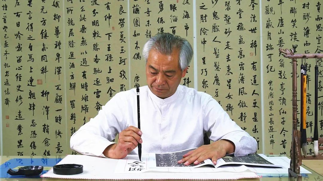 濡備綍绯荤粺瑙勮寖瀛︿範涔︽硶,鏌充綋涔︽硶鐐圭敾绗旀硶鐨勯珮鏁堝涔犳硶