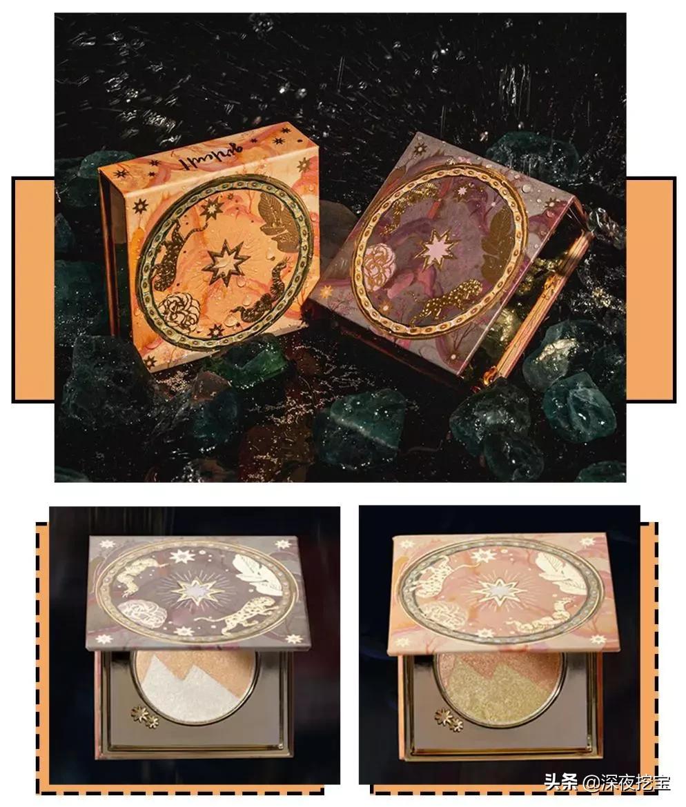 国货平价彩妆排行榜前十名有哪些,国货彩妆平价推荐视频