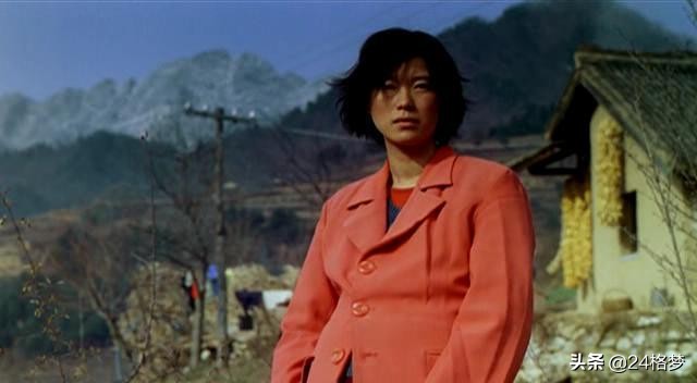 十大压抑电影,6部看完让人压抑的电影