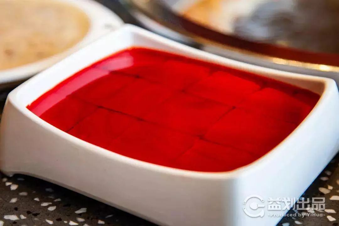 这份羊肉飞越2000公里，大连这家店俘获人心的味道，点开有惊喜哦