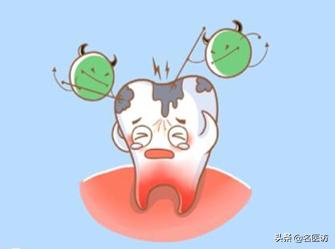 疫情牙痛怎么治疗,疫情期间牙痛用药怎么办