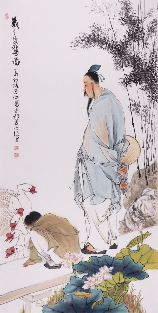 你不可不知的未解之谜书籍,你不可不知的系列书籍