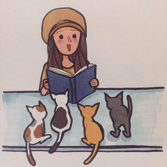 嫁一个长得帅的老公是什么体验,找一个长得帅的老公有多重要