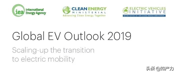 沃特玛电池倒闭了吗,沃特玛磷酸铁锂电池