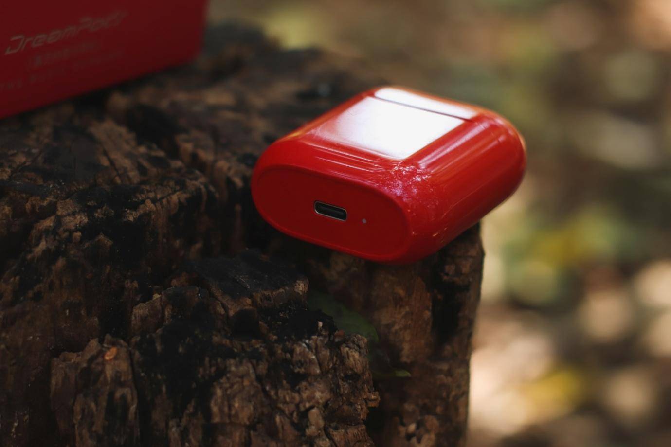 漫步者dreampods骨传导,漫步者dreampodspro骨传导