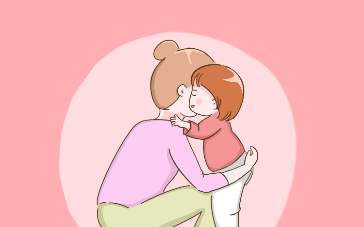 儿子在超市剥了颗山竹吃，员工大骂没教养！妈妈的回答让人敬佩