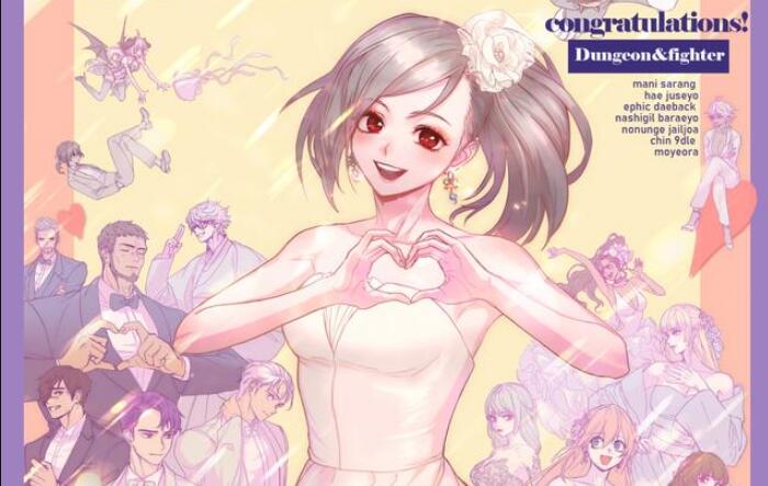 dnf女魔法师三觉醒完整版,dnf韩服女魔法师出到哪个了