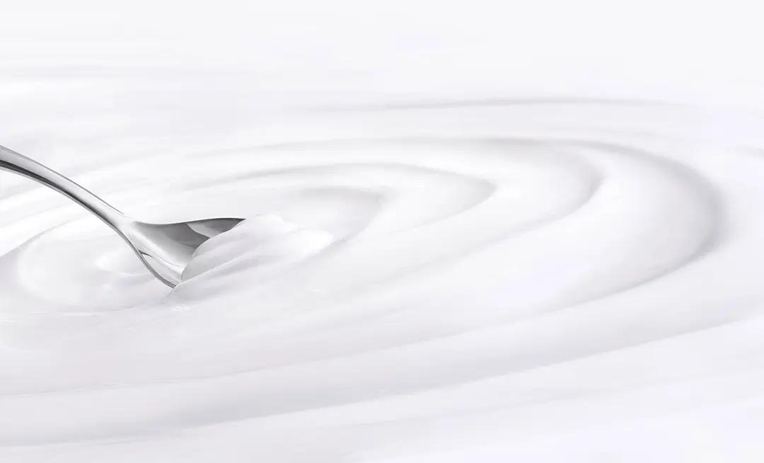 英国爱他美白金版双重HMOS，为宝宝的健康保驾护航