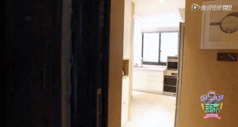 女生独居温馨小窝复式28平,日式28平温馨小窝改造