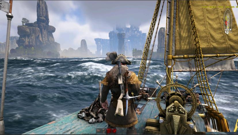 印度航母被偷完整视频,印度航母被盗视频完整版