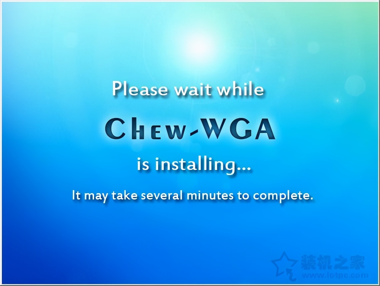 win7gpt分区无法引导系统安装,gpt分区装win7卡在正在启动