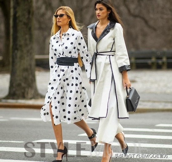 夏天的裤子选好了,夏天的裤子选什么面料最好