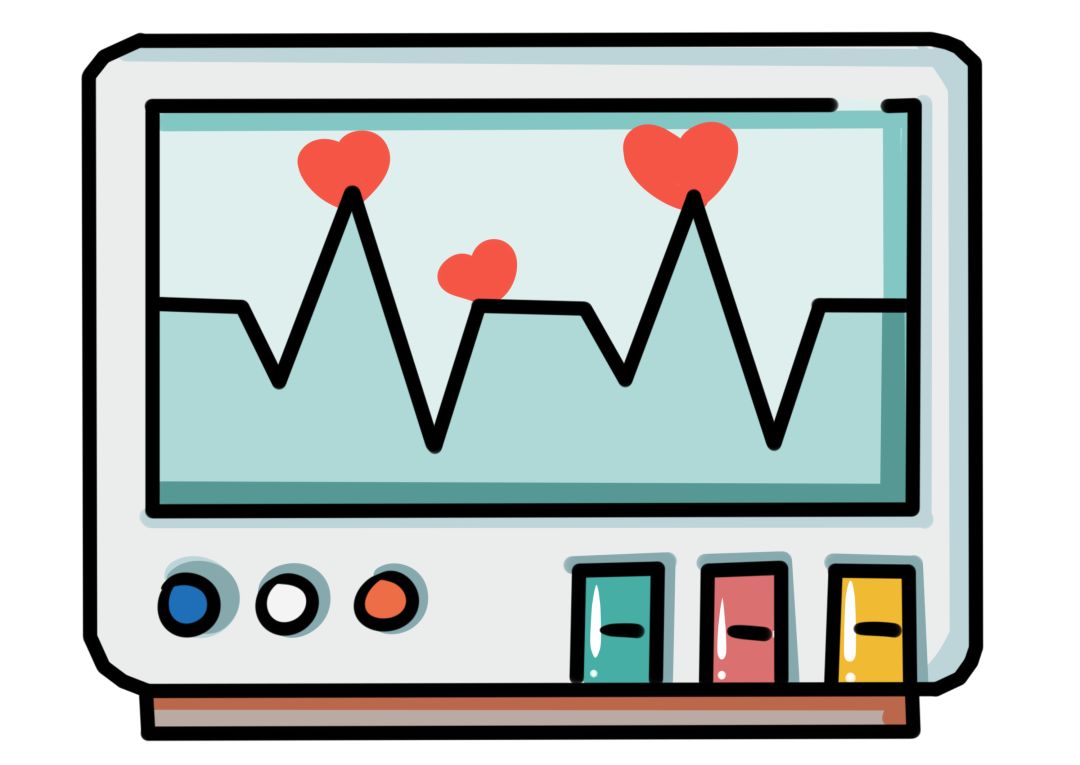 “心律不齐”到底要不要治疗？这一次跟你说明白
