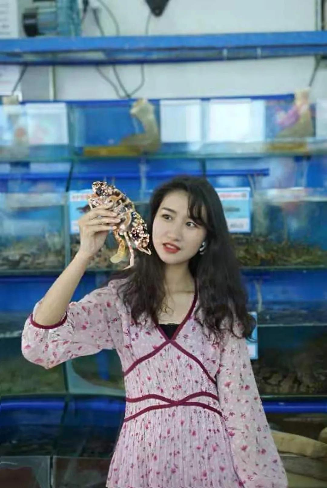 三亚游玩攻略三亚海鲜,三亚旅游吃海鲜美食攻略