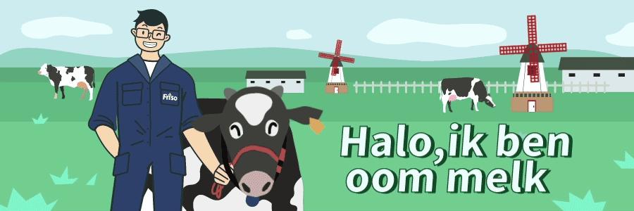 婴儿对鸡蛋过敏宝妈需要忌口哪些,8个月宝宝吃鸡蛋过敏怎么办呢