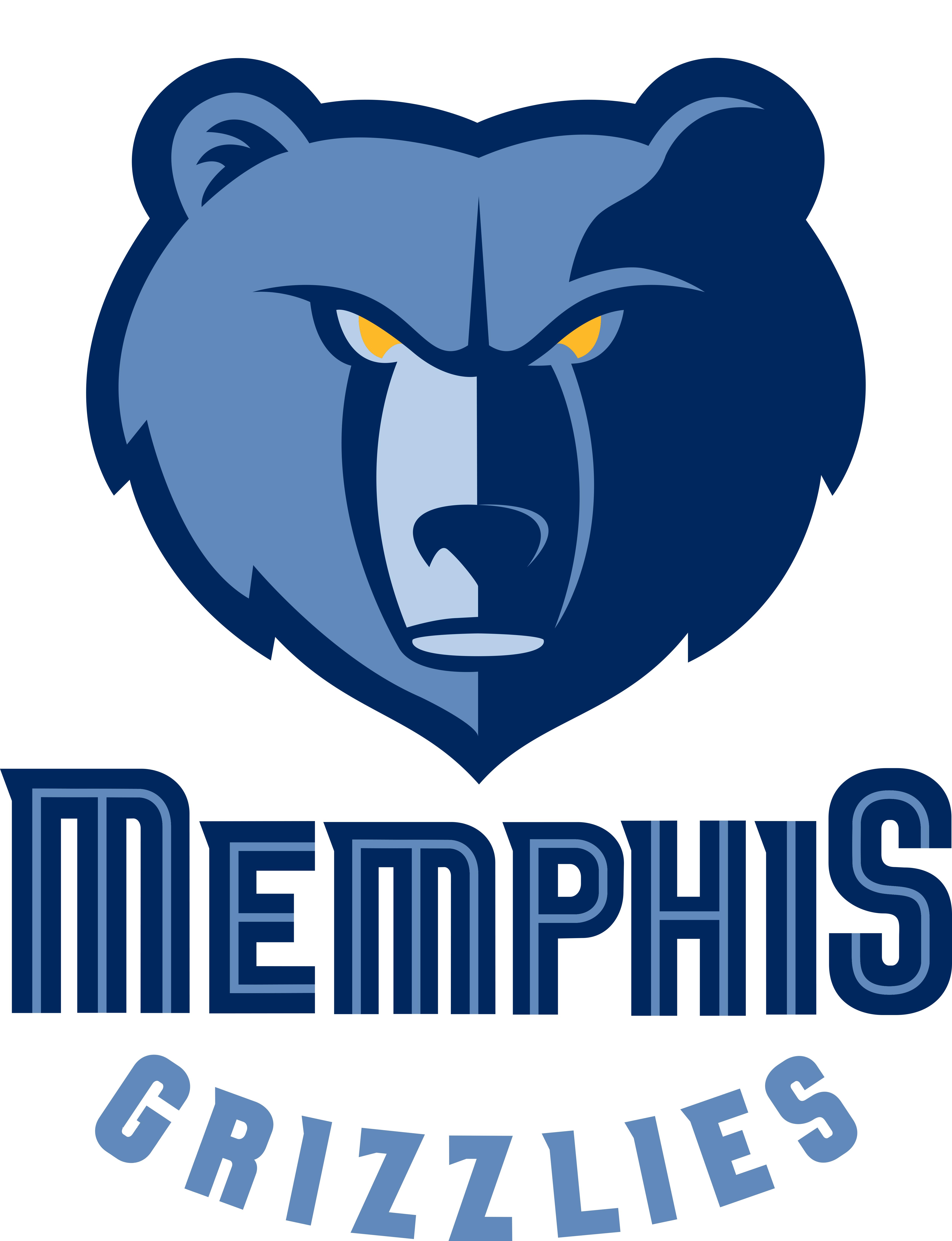 nba30支球队logo图案,nba各球队logo3d图标及名字