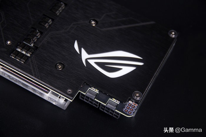 打破常规和颠覆,打破常规突破传统的设计