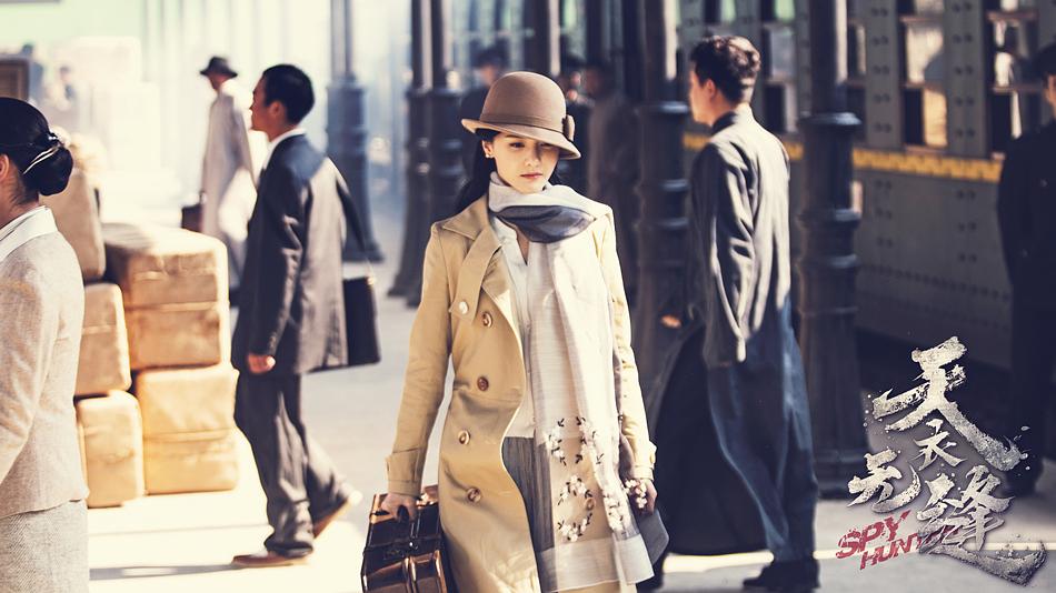 天衣无缝详解角色关系,天衣无缝三部曲观看顺序