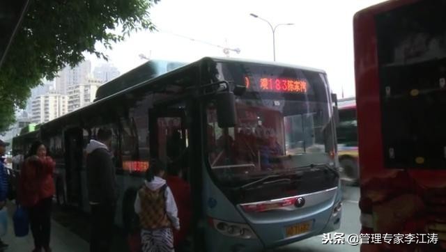 面对讹人的人该怎么处罚,面对讹诈方法