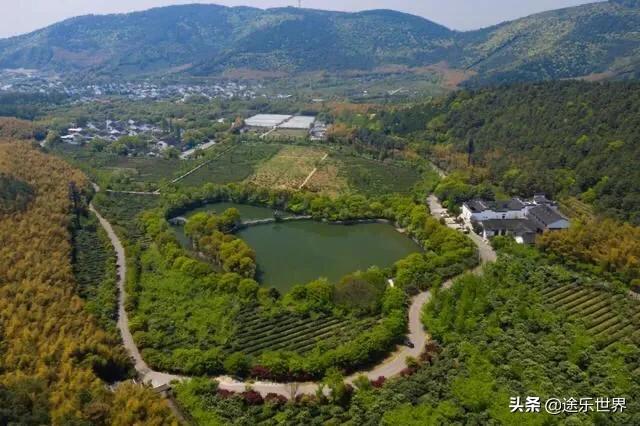 苏州周边自驾游最佳景点,苏州火车站周边景点一日游