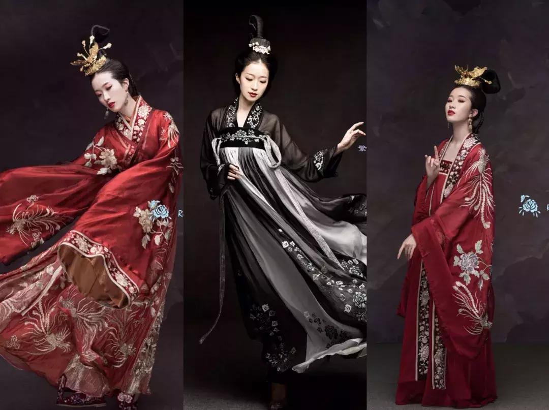 除了撞款的大牌婚鞋，小众+平价的美貌婚鞋走一波