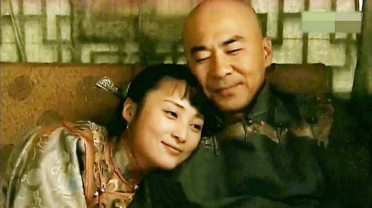 上海真名媛,真正的上海名媛吴越