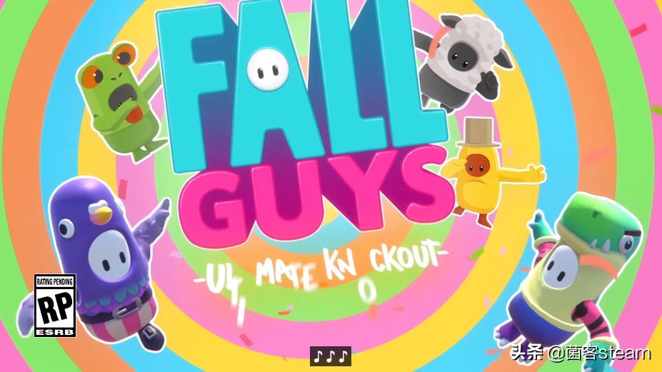 8月会免游戏「使命召唤：现代战争2重制版」现可免费领取