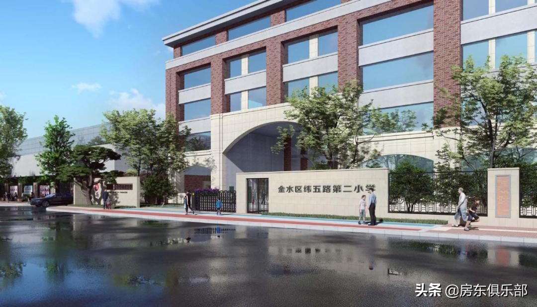 小户型月租,小户型月租金