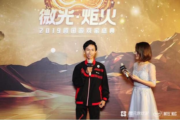 阿泰梦泪王者荣耀,阿泰王者荣耀高光时刻