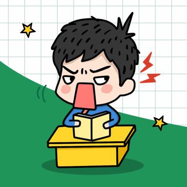 如何看待代运营这个行业,如何看待代餐食品