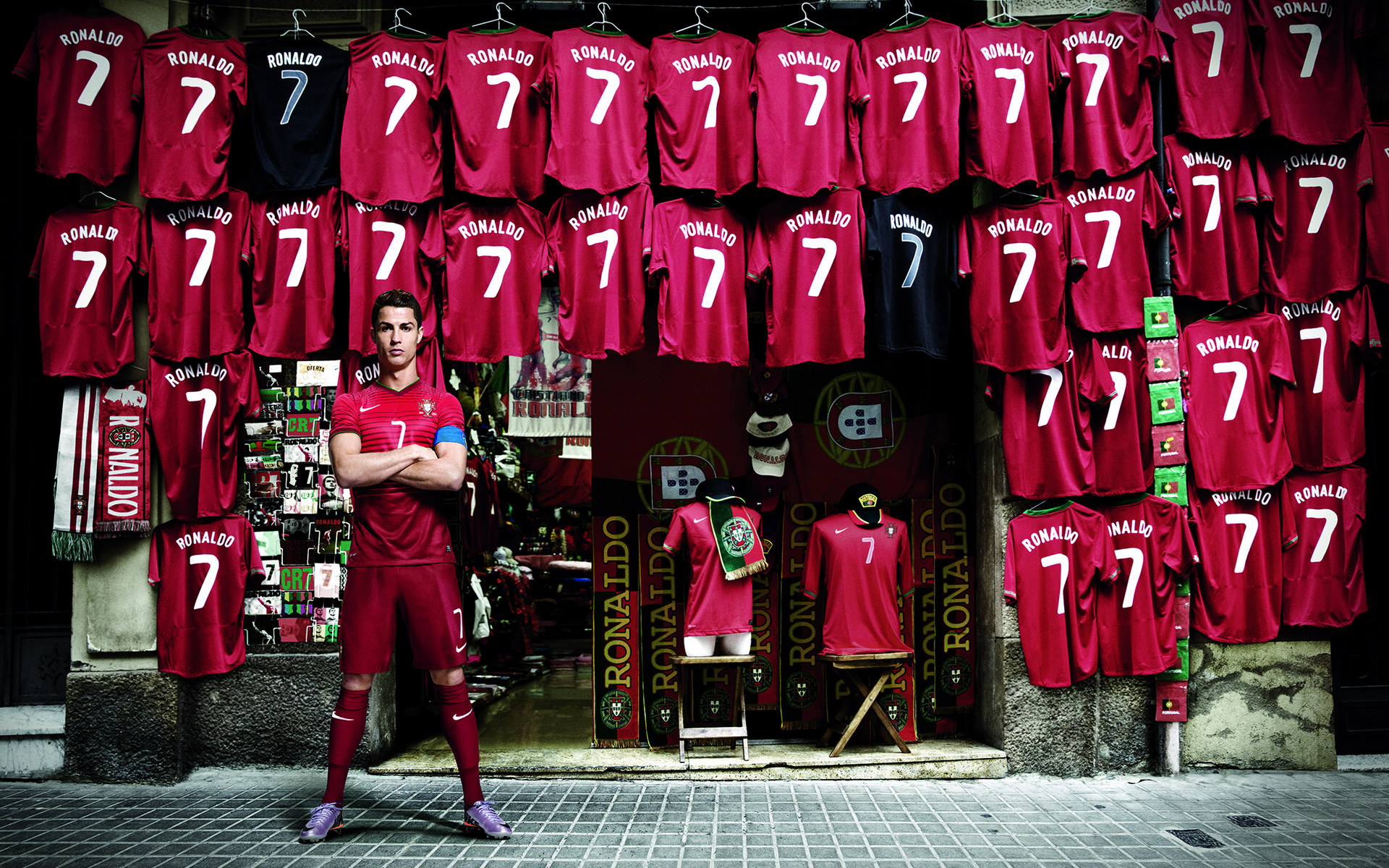 足球号码1至30意义,足球服号码的意义