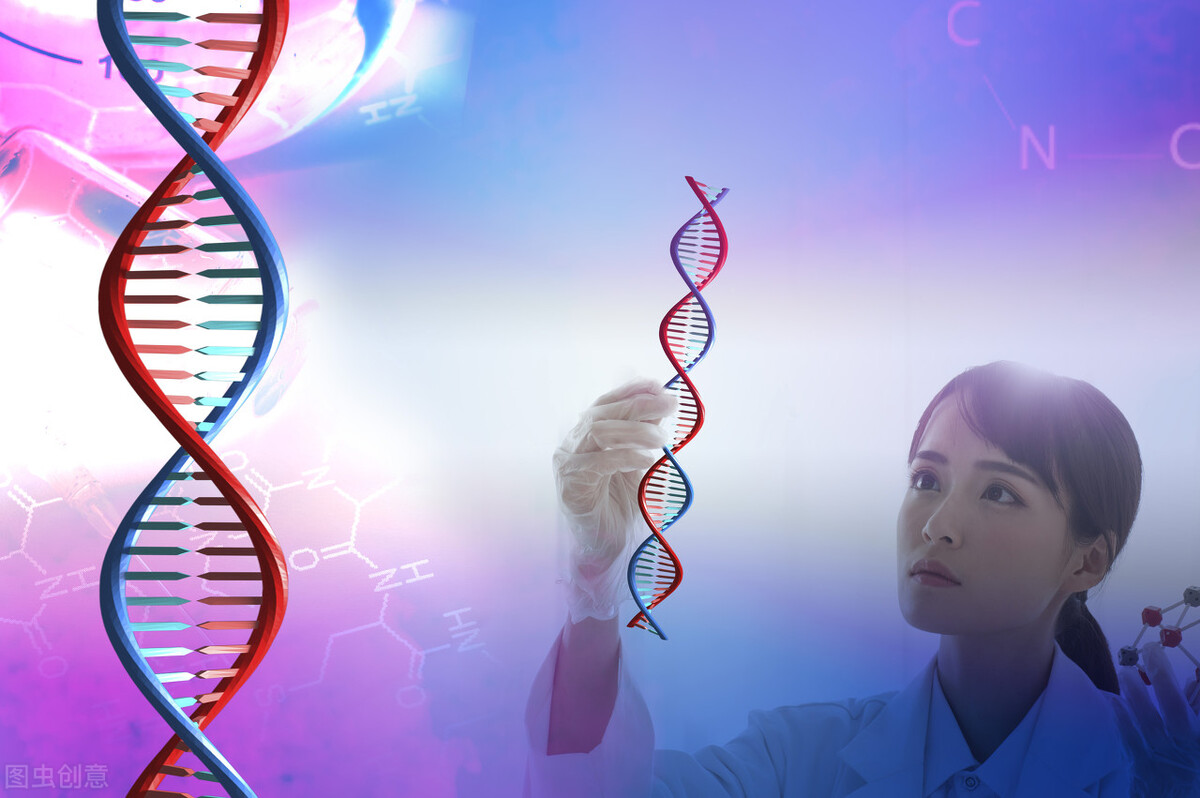 中国出现极其罕见的血型,全球排名前三罕见血型