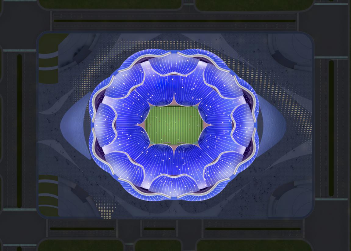 鐞冭糠鏈濇嫓,鐞冭糠椤剁ぜ鑶滄嫓