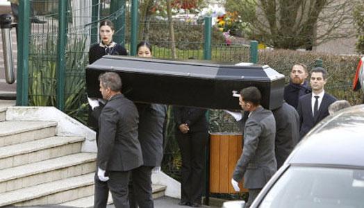 最近的时尚圈大事件,时尚圈大事件