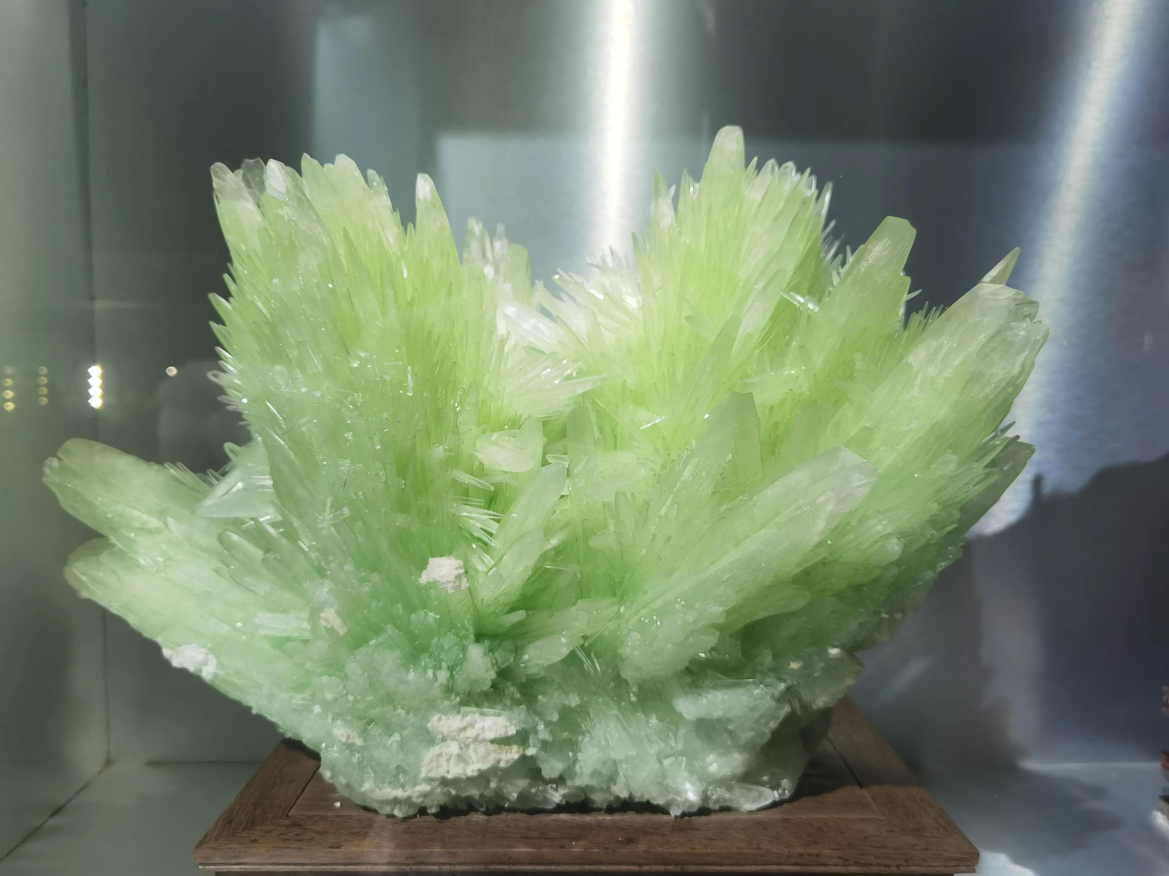 溧阳天目湖山水园有哪些玩的项目,溧阳天目湖山水园路线图怎么画