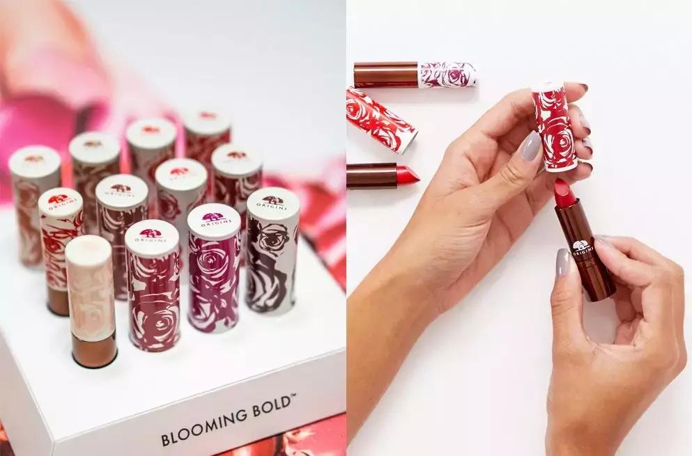 平价好用的宝藏单品,最便宜又好用的宝藏单品