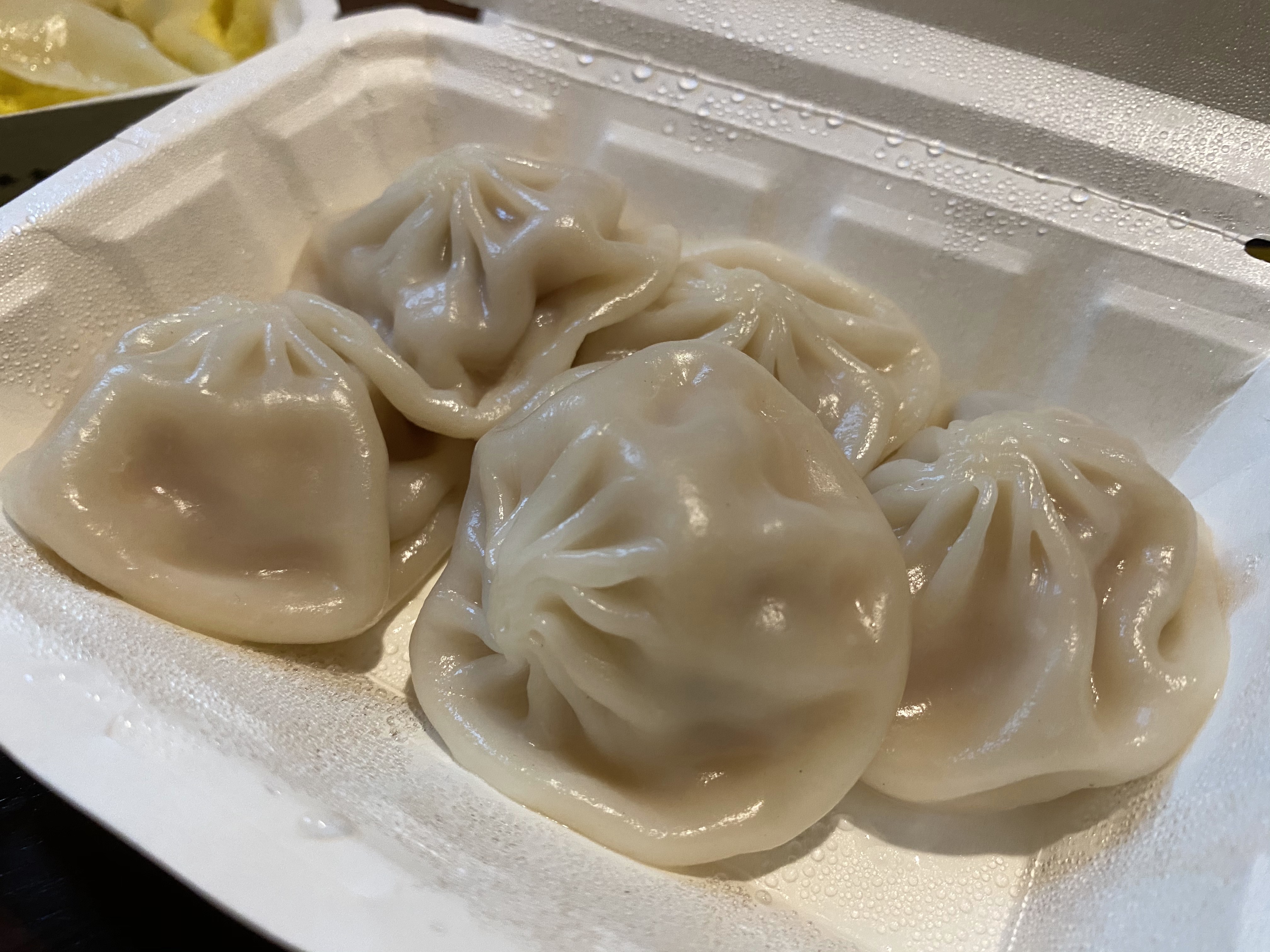 广州隔离外卖推荐,在广州隔离14天能点外卖吗